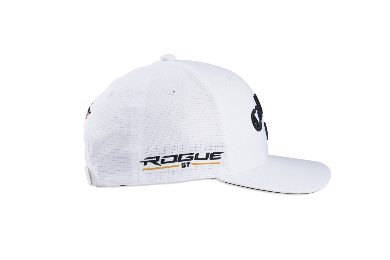 TA 퍼포먼스 프로