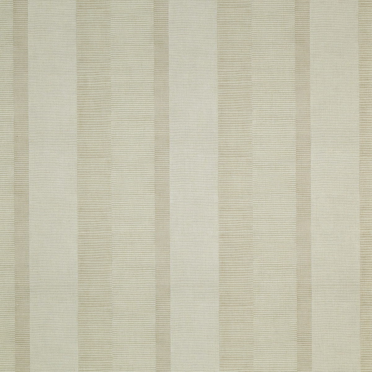 Santa Fe Stripe gallery 2