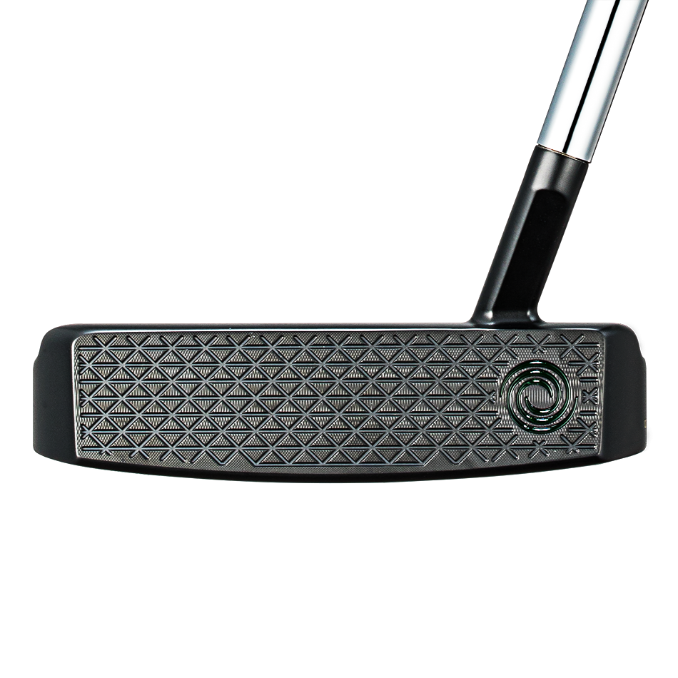 ATLANTA(애틀랜타)