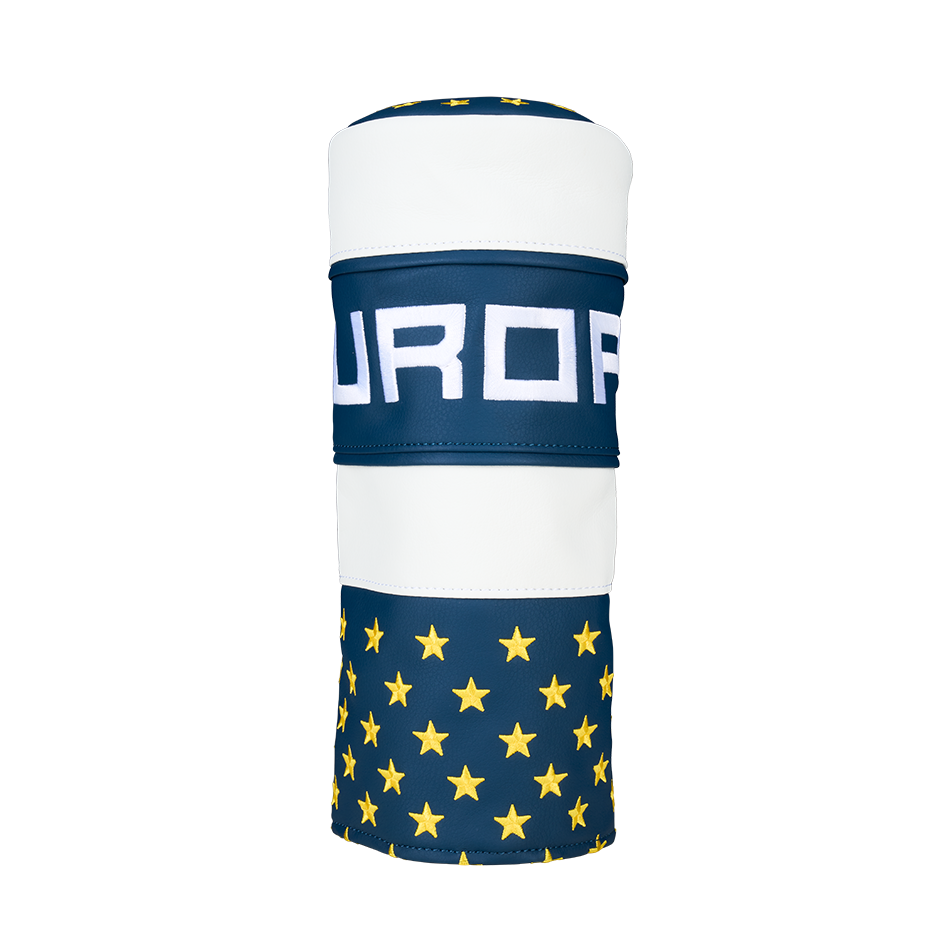 キャロウェイゴルフ CALLAWAY EXCLUSIVE アクセサリー