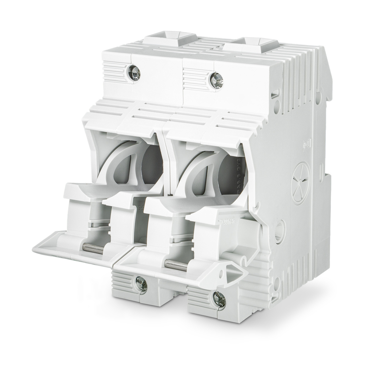 Littelfuse-lfpsj602-z-al-open