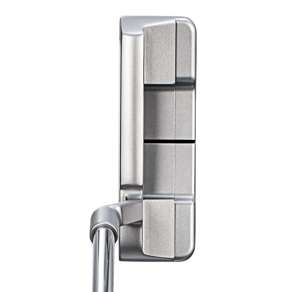 오디세이 화이트 핫 OG 22 우먼스 #1 WS