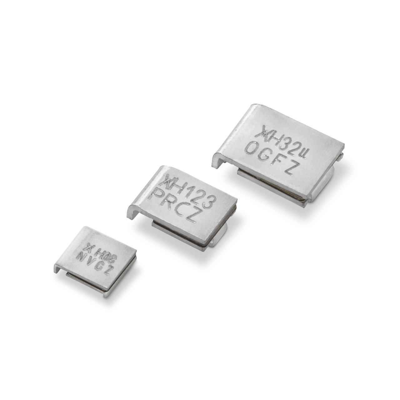 PTC AHS Series Image