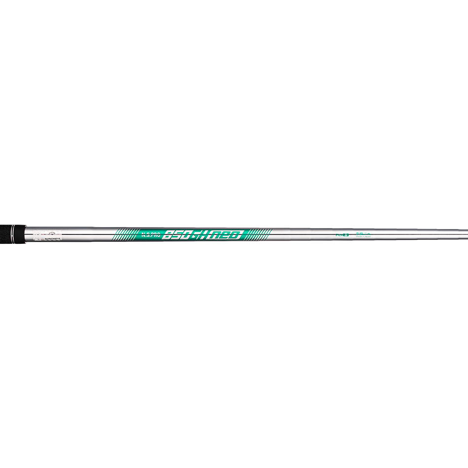 WD RH ELYTE X 5H VENTGRN 50 GR REG JV