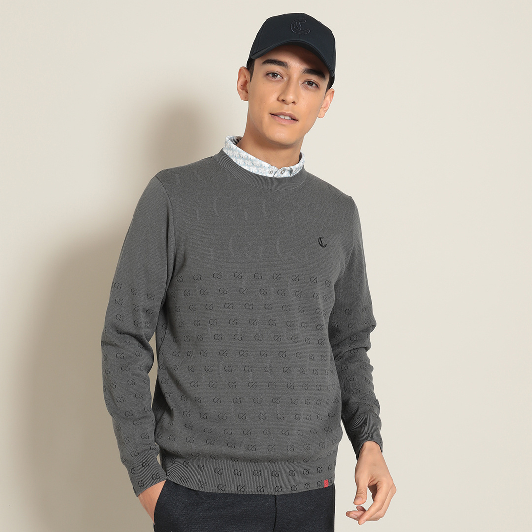 公式】キャロウェイアパレル アウトレット｜アウトレットで人気