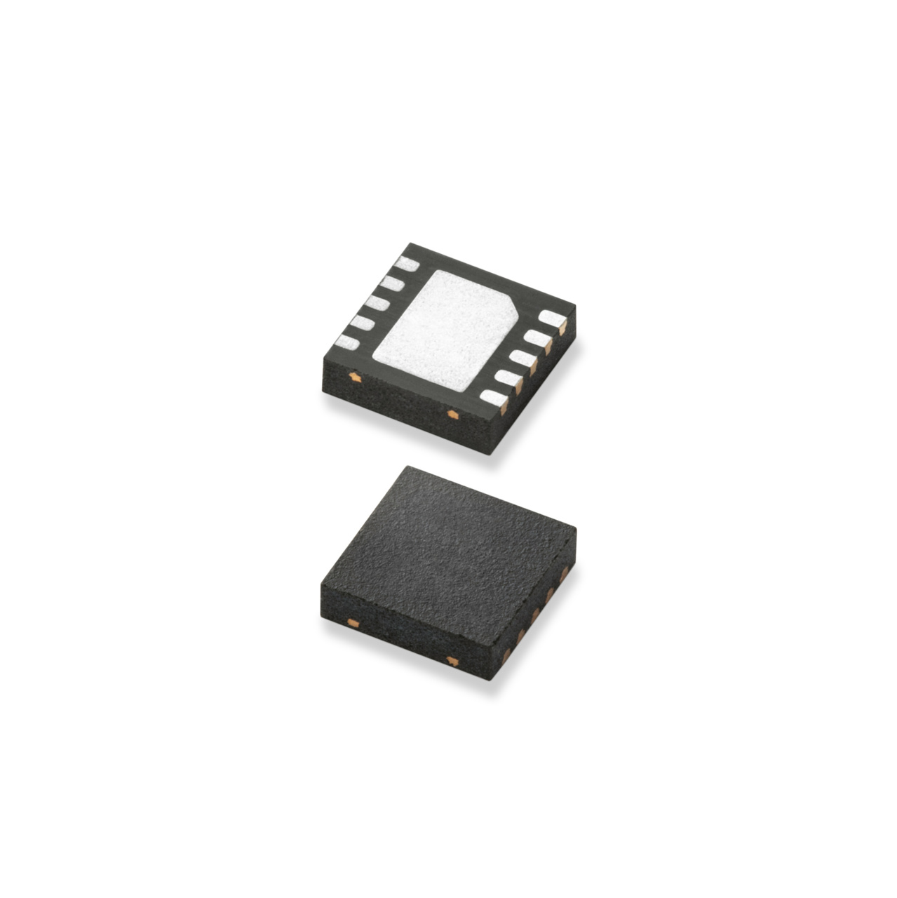 Littelfuse_Protection_IC_LS0502SCD33_Image