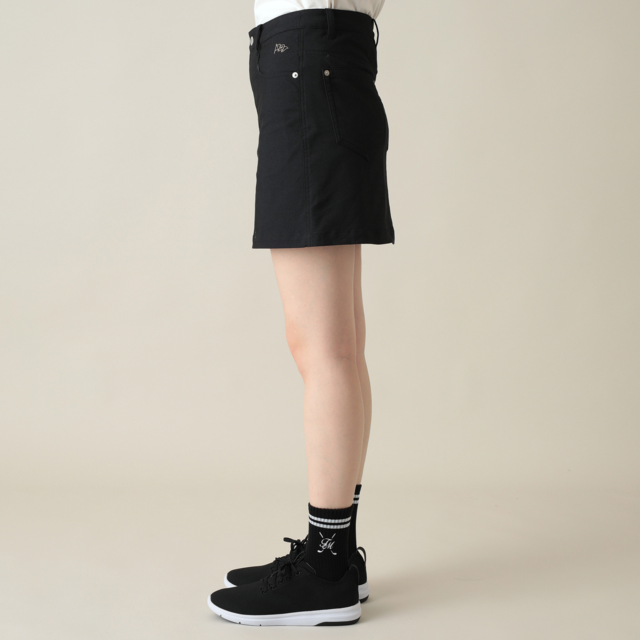 ウィメンズ スカート | トラヴィスマシュー(TRAVISMATHEW)公式通販