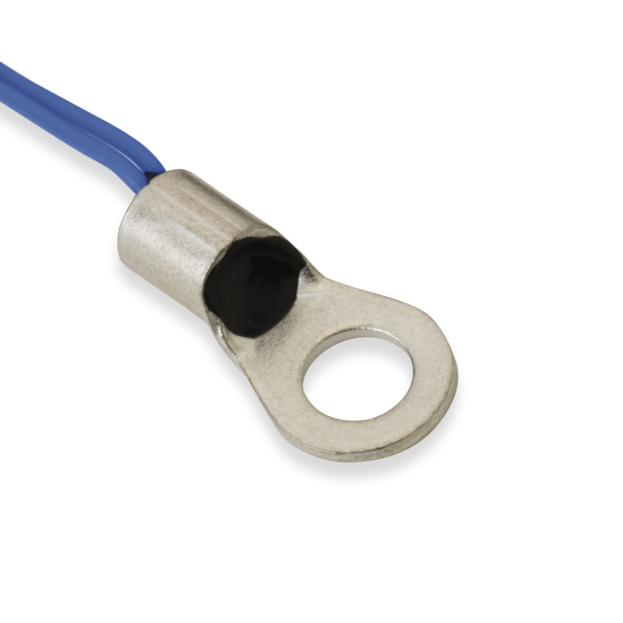 Littelfuse RTD Probes & Assemblies H3390 image