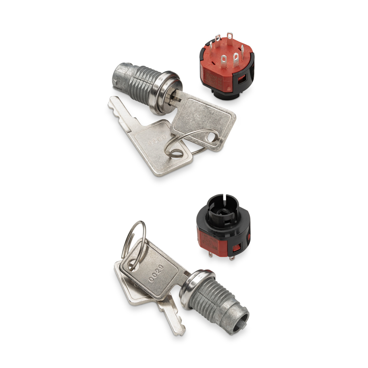 Littelfuse_C&K_YF1132C203NQ_Image