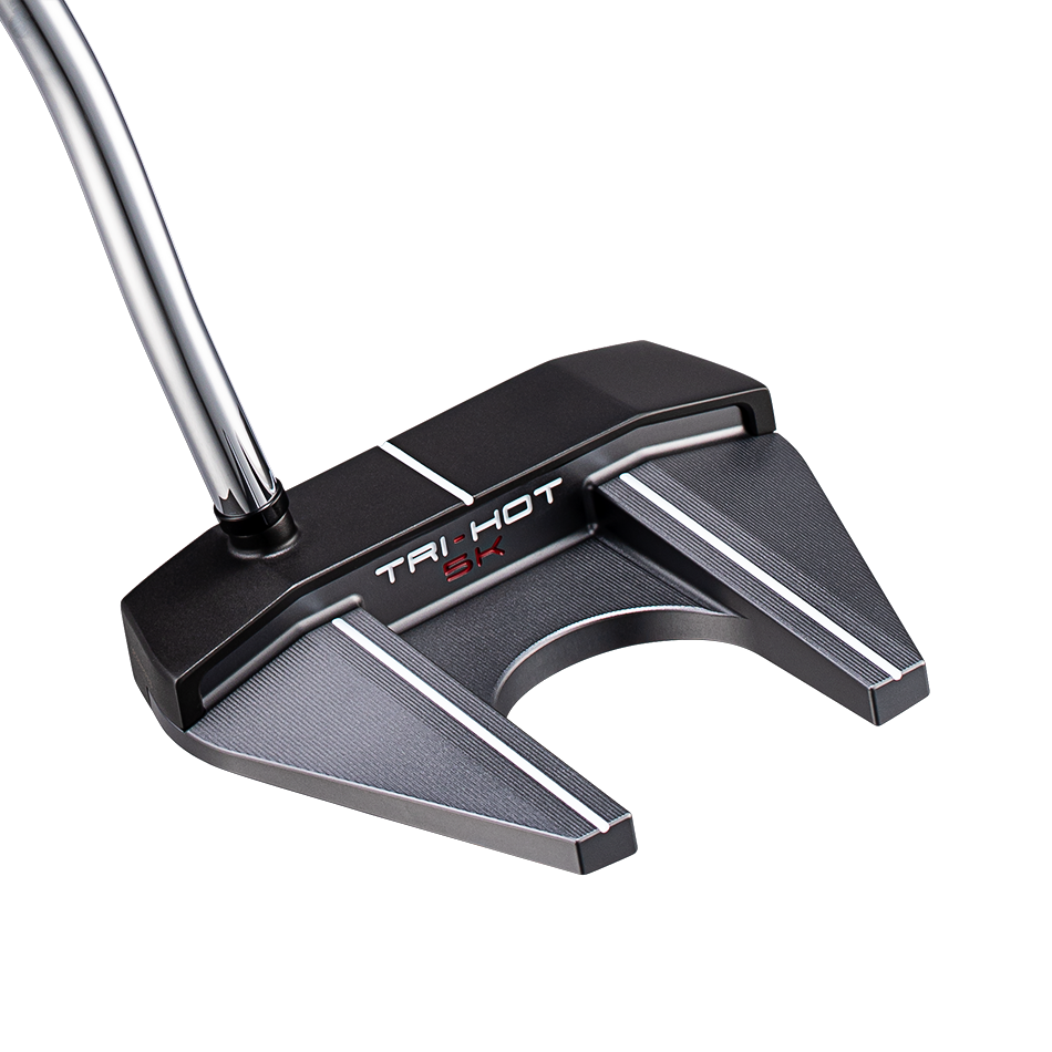 트라이 핫 5K SEVEN DB