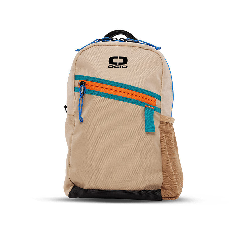 image 2 of AC OG ALPHA MINI BKPK MOJAVE 25