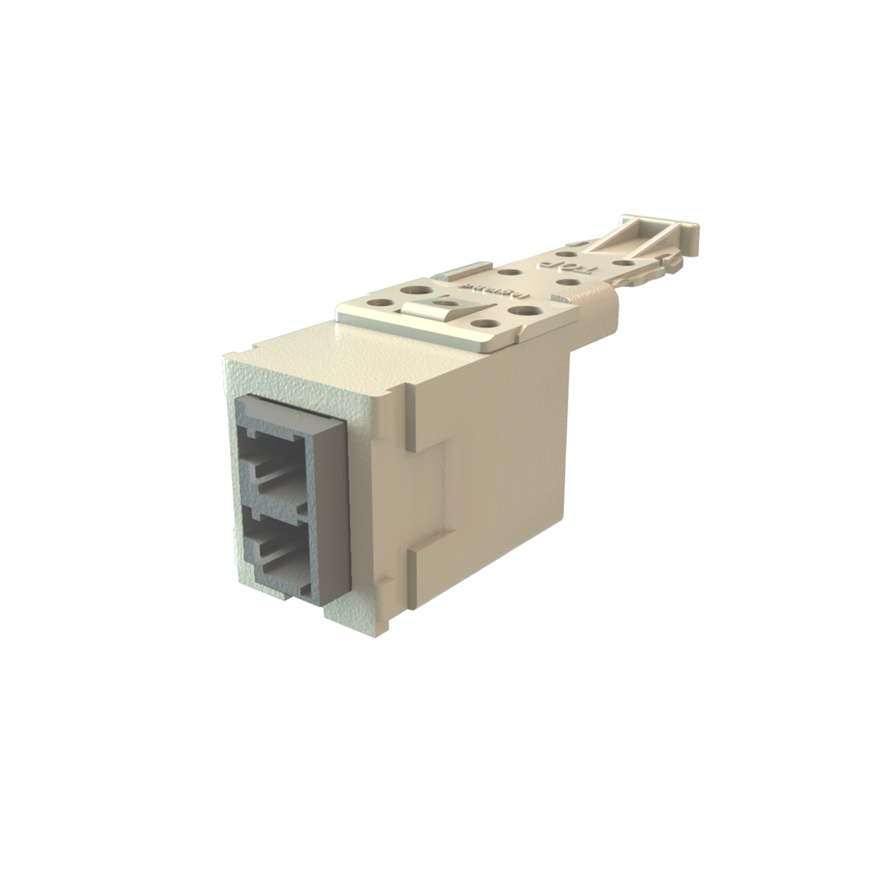HDFM-HLC2CG