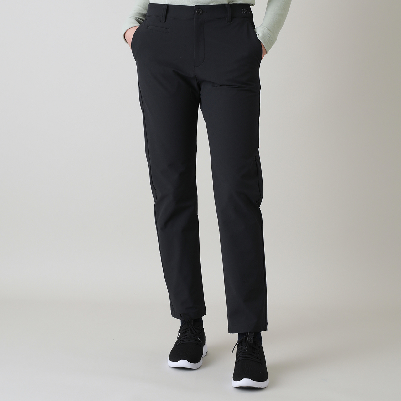 ウィメンズ パンツ | トラヴィスマシュー(TRAVISMATHEW)公式通販