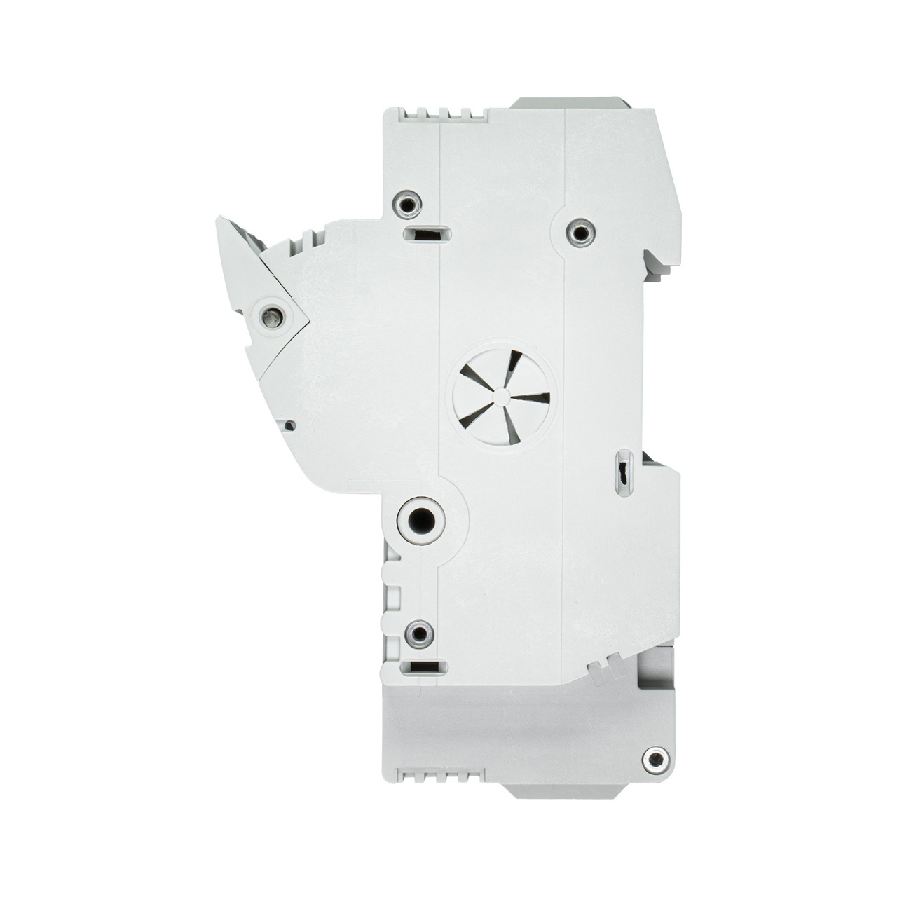 Littelfuse-lfpsj302-z-so-right