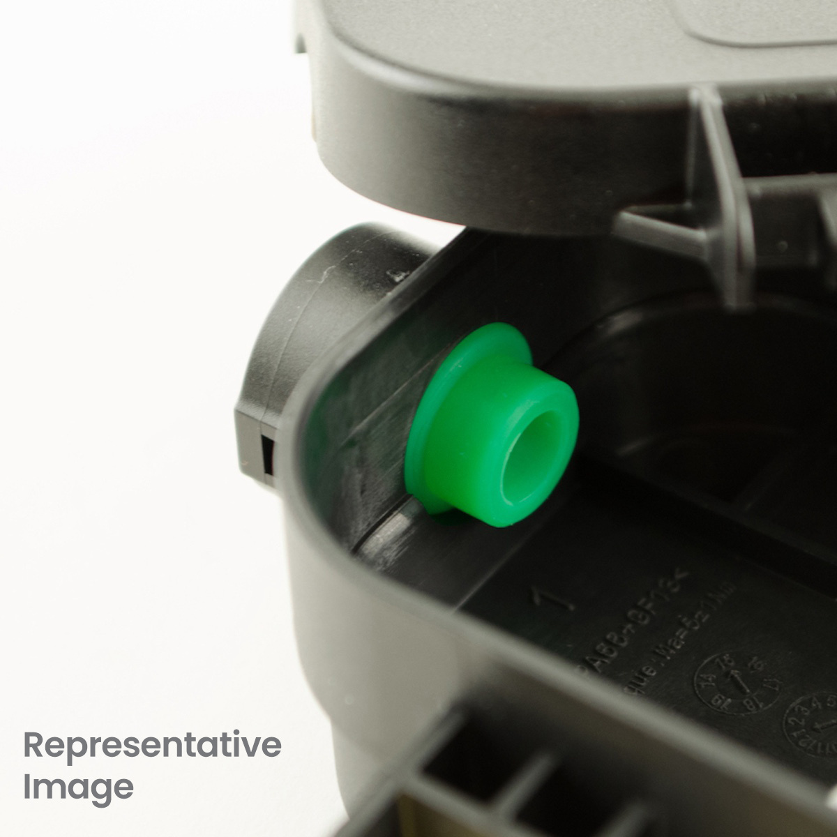Littelfuse-Cable-Seal-Representative