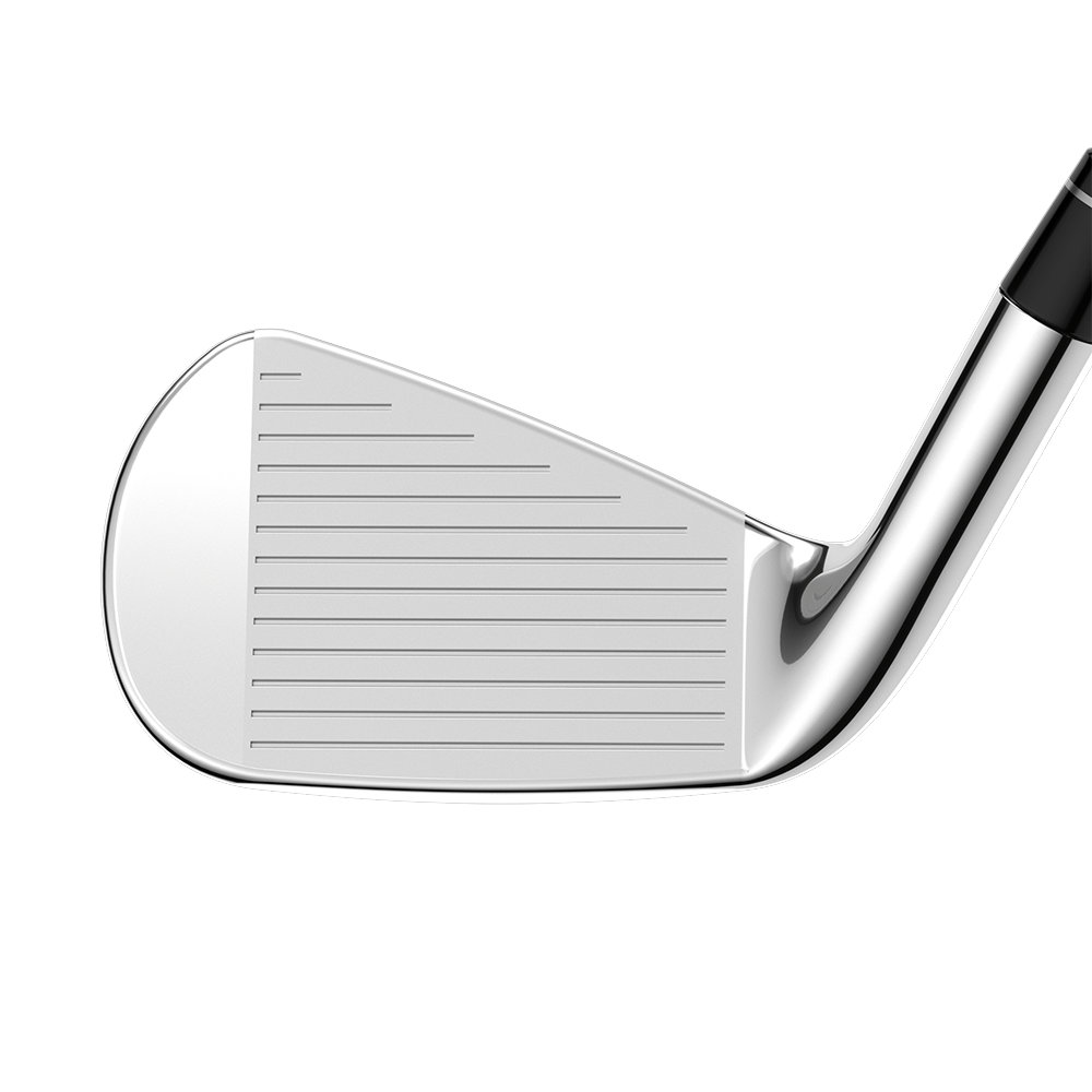 APEX Ai150 아이언