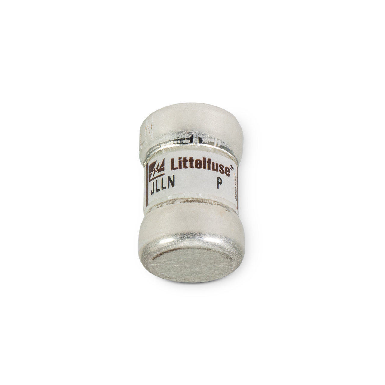 Littelfuse-jlln-p-35-60a-bottom