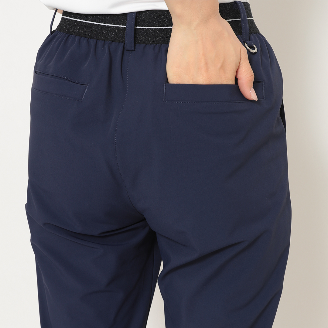 1280_EaFtrmXpi5F91QVb.jpg?