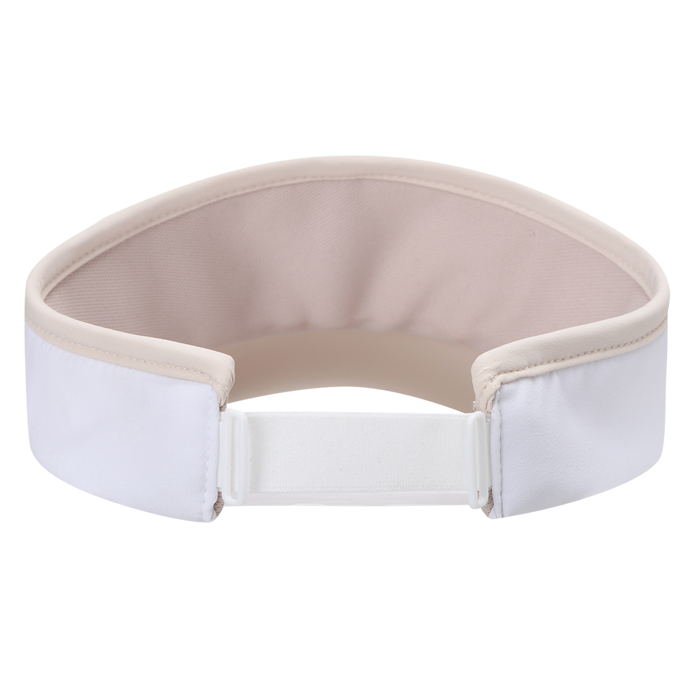 [온라인 단독]우먼스 조이풀 여성 바이저