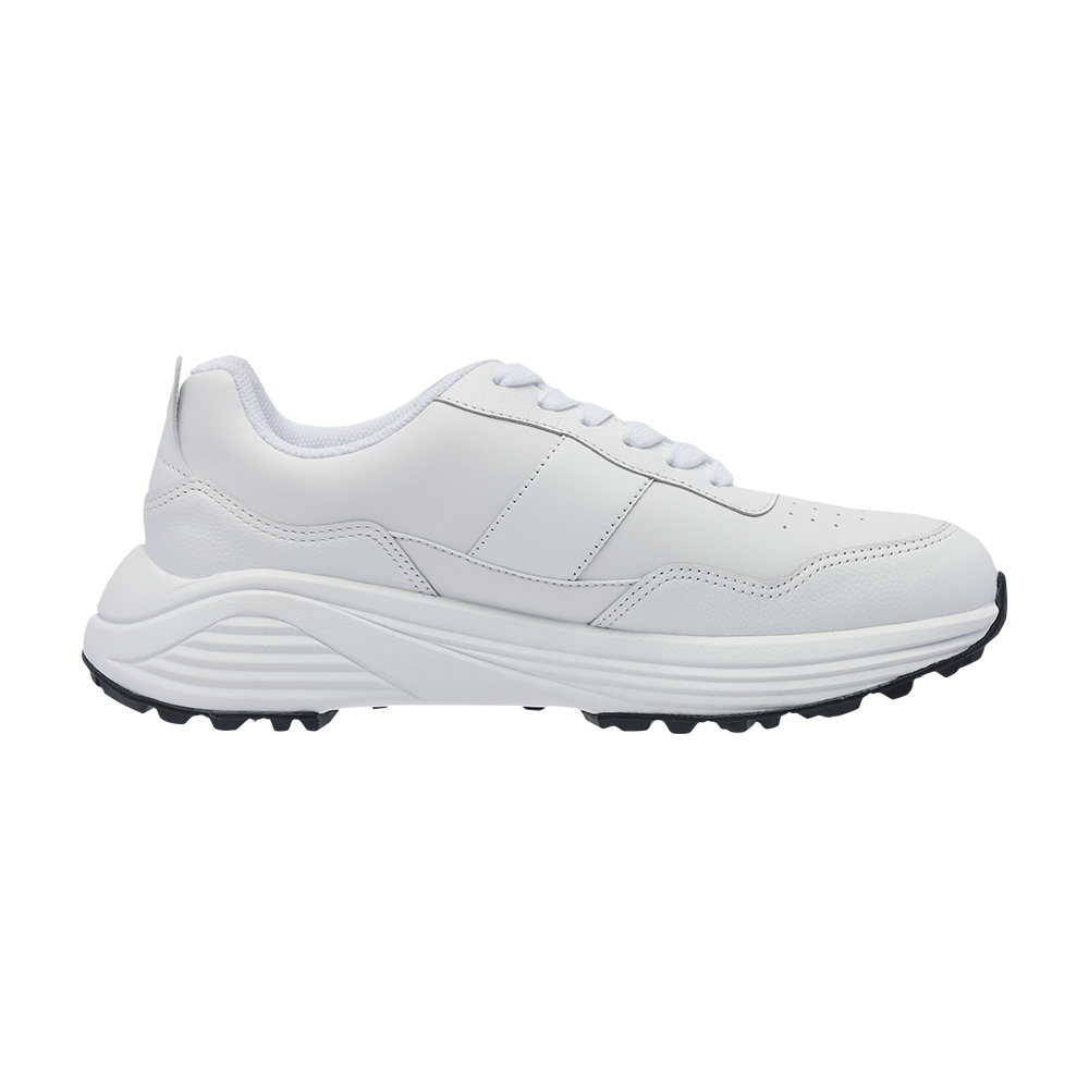 마커스 [고급 슈케이스 증정]