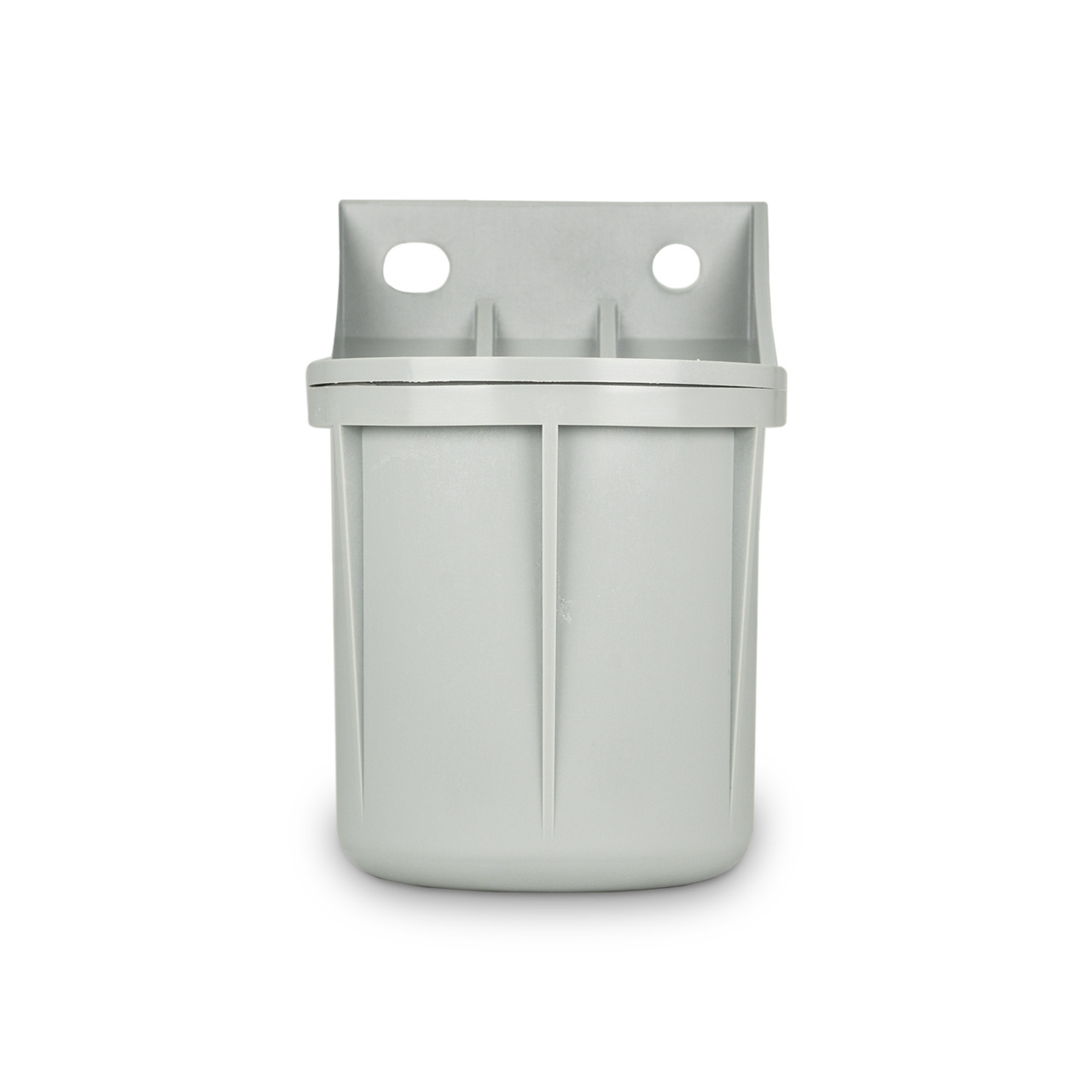 Accessories for Vehicle Connectors - 11750 SO Front_1