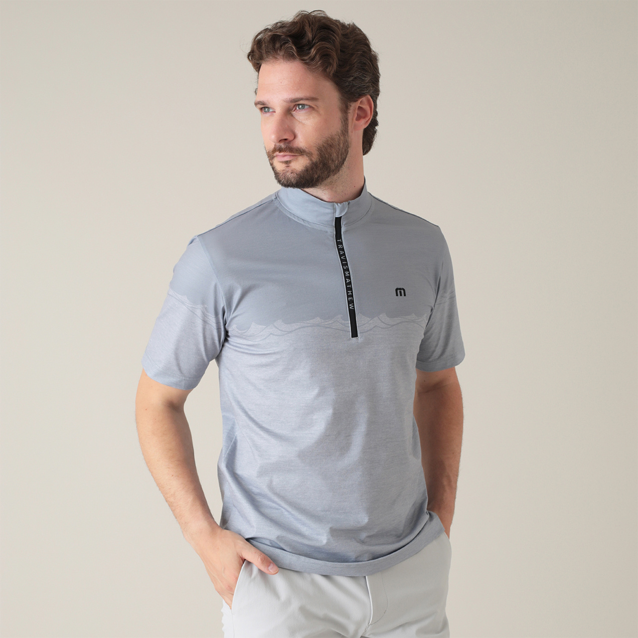 1280_Eb2gDT3VjSV77wIu.jpg?