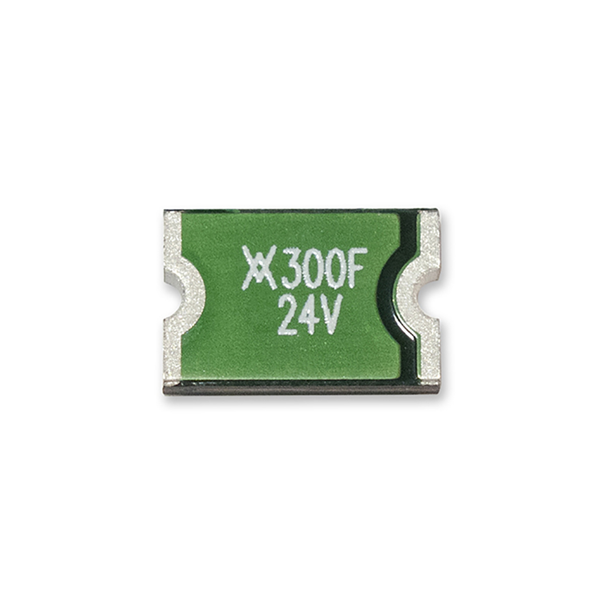 PTC SMDC300F_24_2 Image