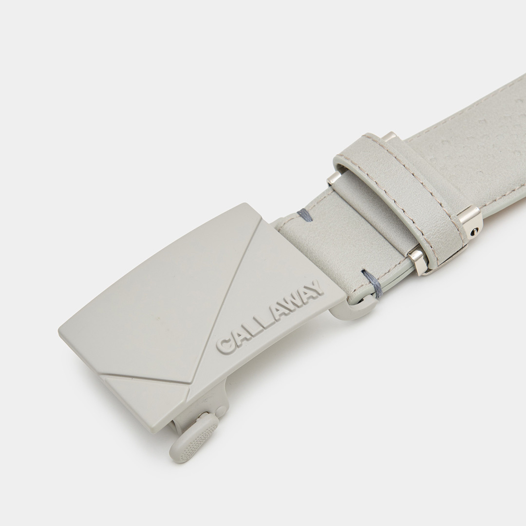 ケイベル ゼクトール ペンダント | 強殖装甲ガイバー | STRANGE FREAK DESIGNS