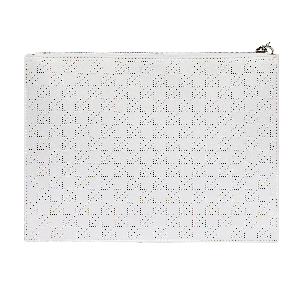 필리 뉴클래식 클러치백