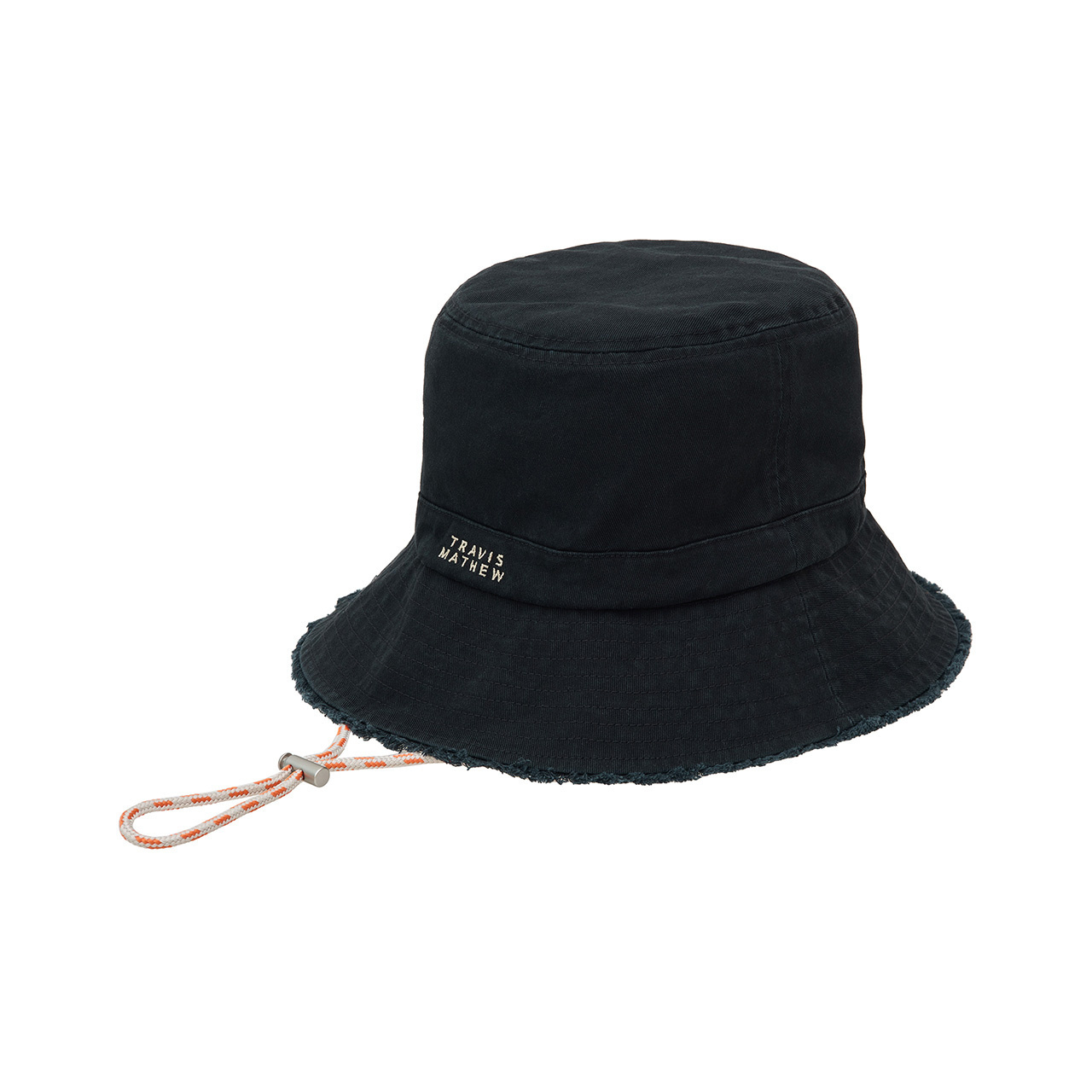 1280_Ebl1Px0BOW51UlY7.jpg?