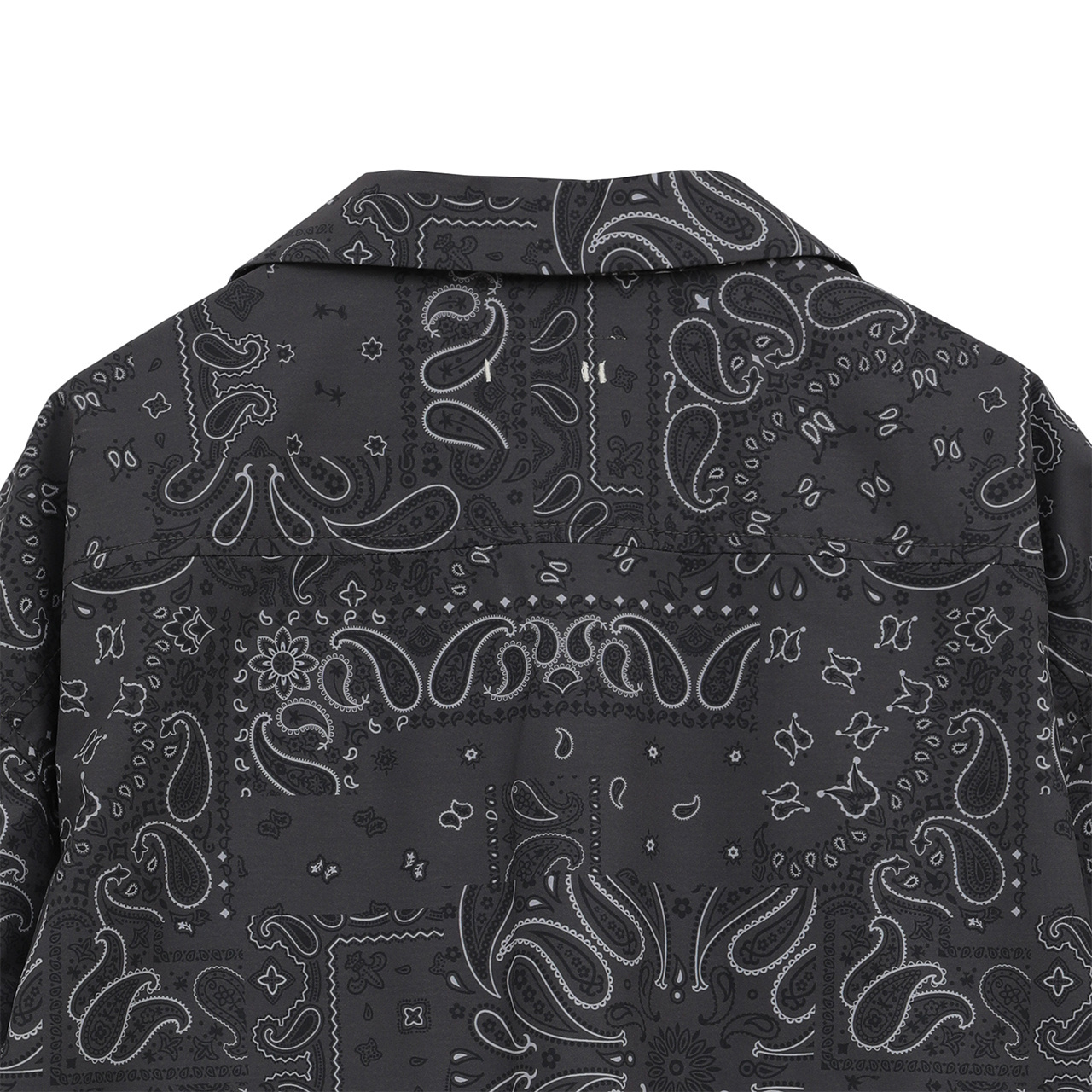 PRIMEFLEX® ペイズリー柄 ジャケット(MENS)