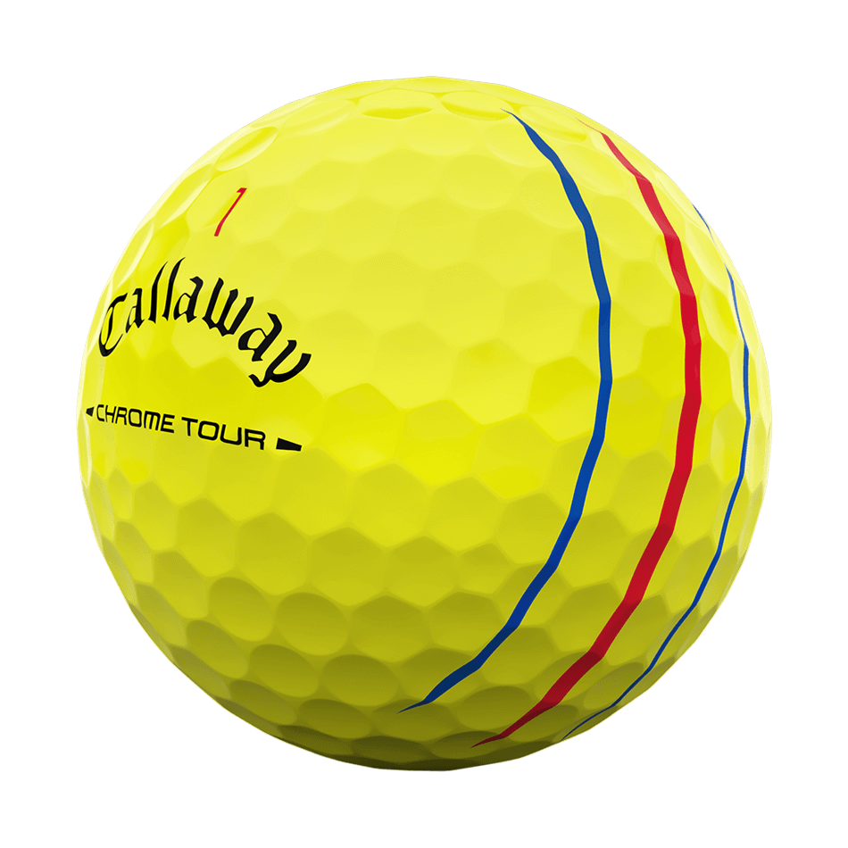 テーラーメイド　キャロウェイ　ゴルフボール　メジャー　限定　全米プロ　レア　希少 テーラーメイド キャロウェイ ゴルフボール メジャー 限定 全米プロ