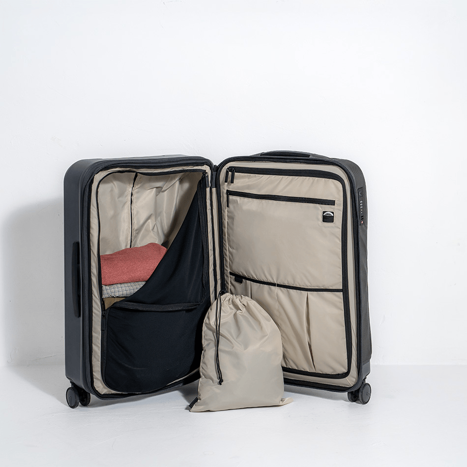 image 4 of TR OG PACE PRO HYBRD CHKD LUG GRY PIN 25