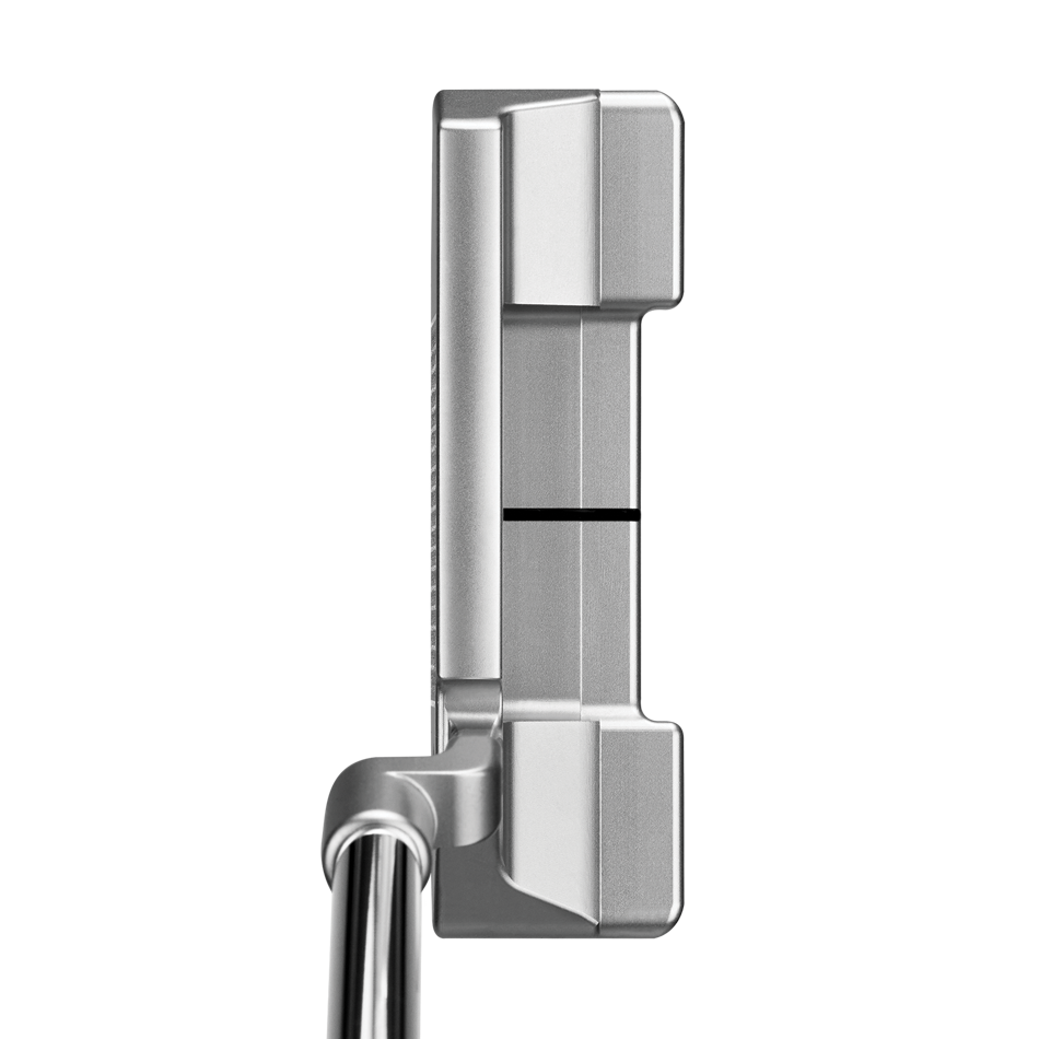 Odyssey Toulon Design Columbus 17 Putters putters clubs Official