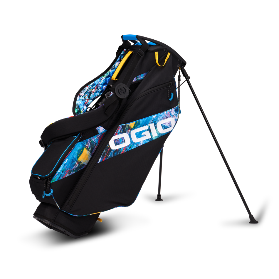 キャロウェイ OGIO