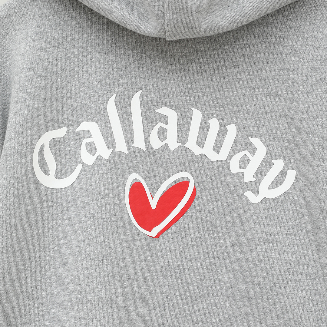 1280_EcWy4Rnkfus31M7j.jpg?