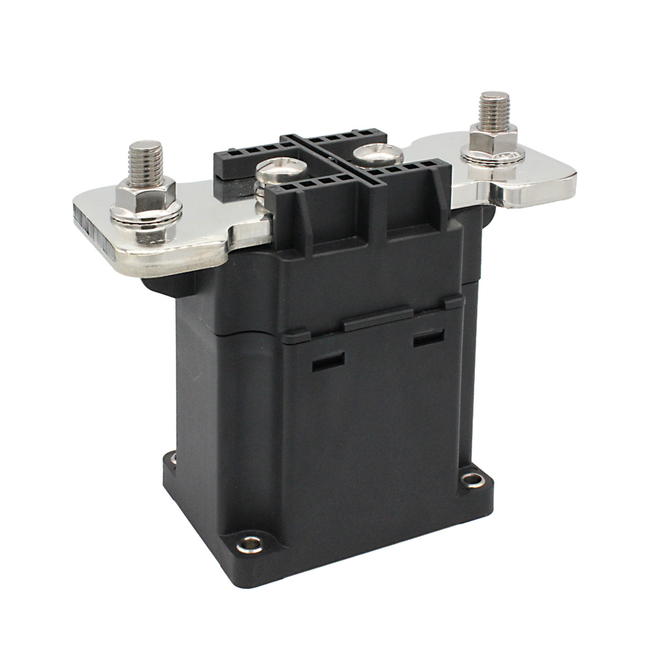 DCNHF800NH12-B-AR