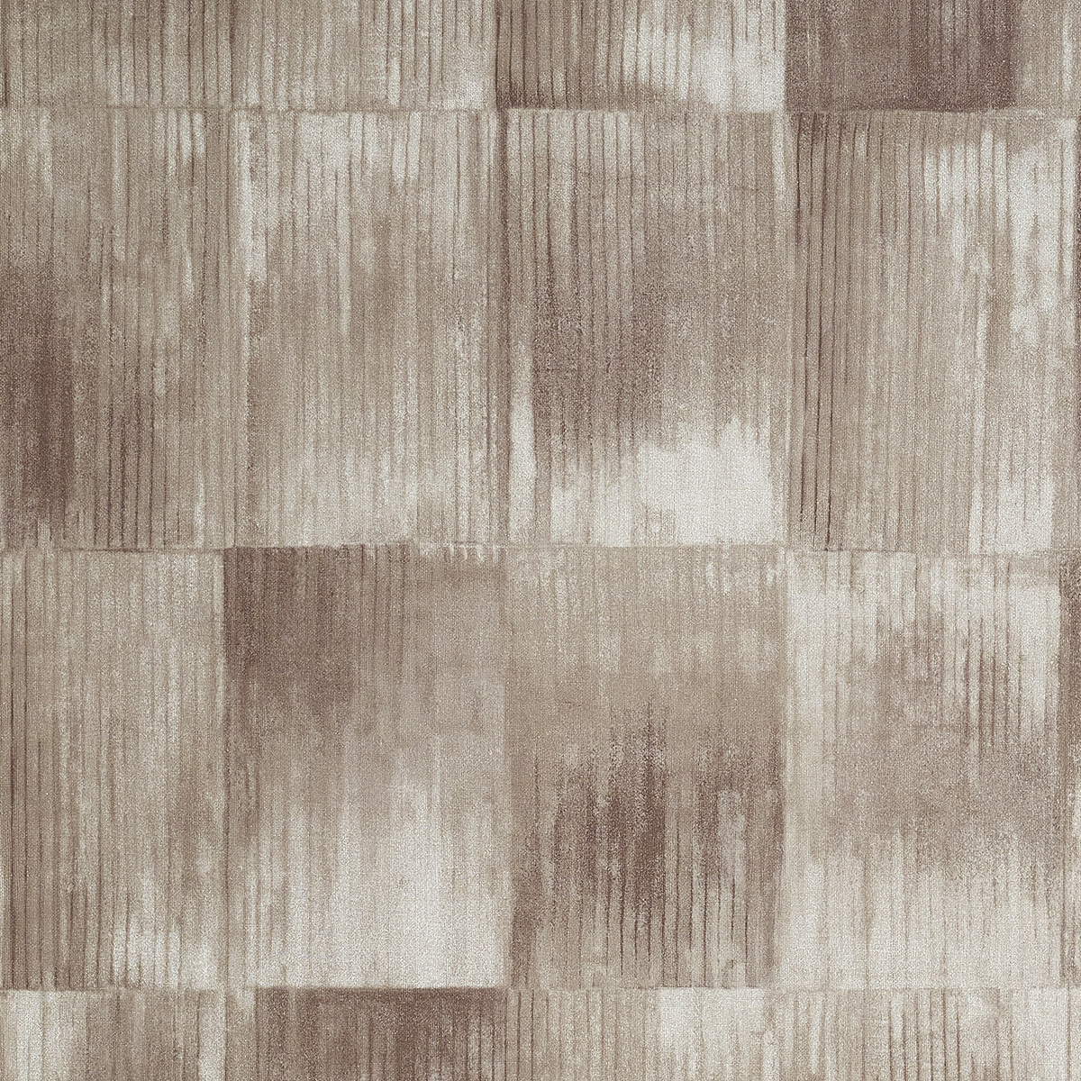 Vinyl Melange Sandstone Gleam