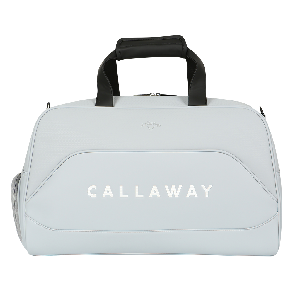 트리니티 남성 보스턴백