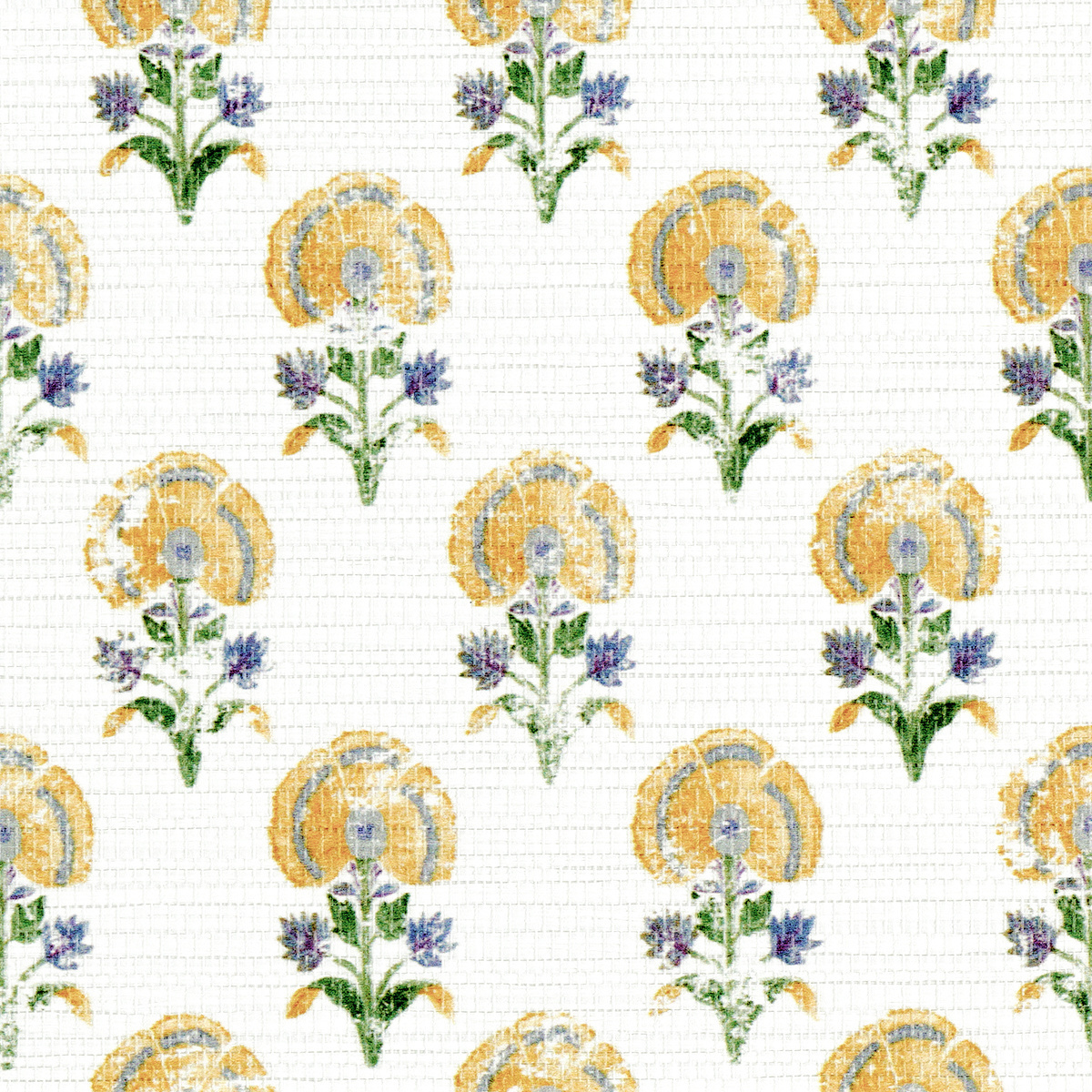 Manor House Antique Marigold
