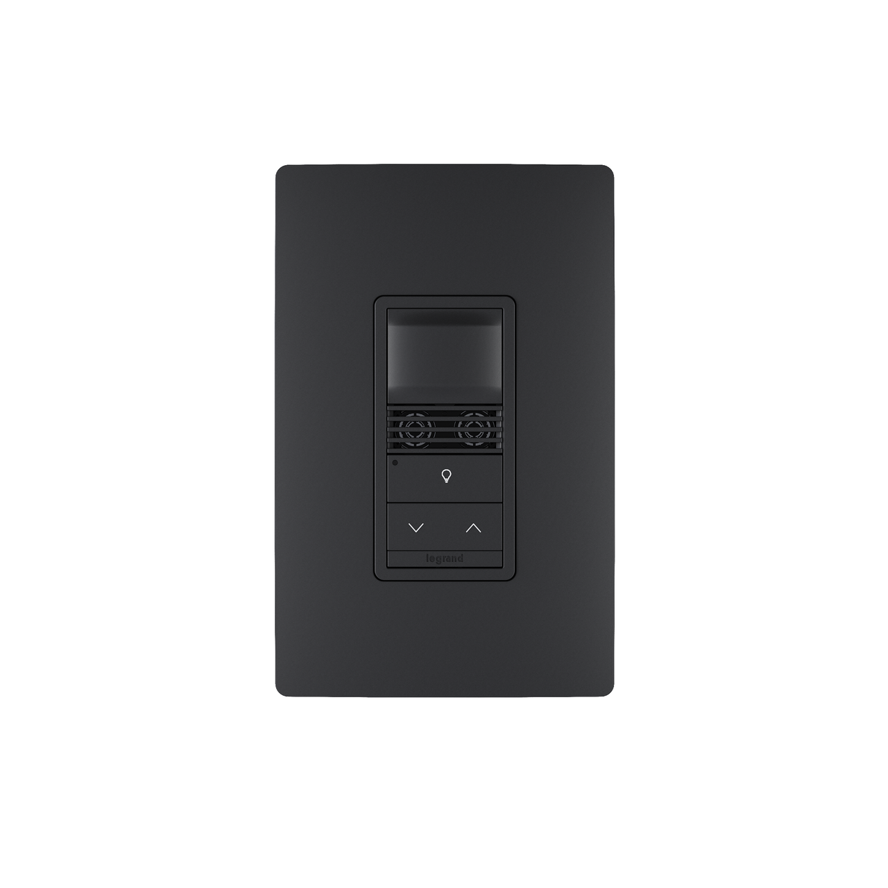front of EN-DW in black