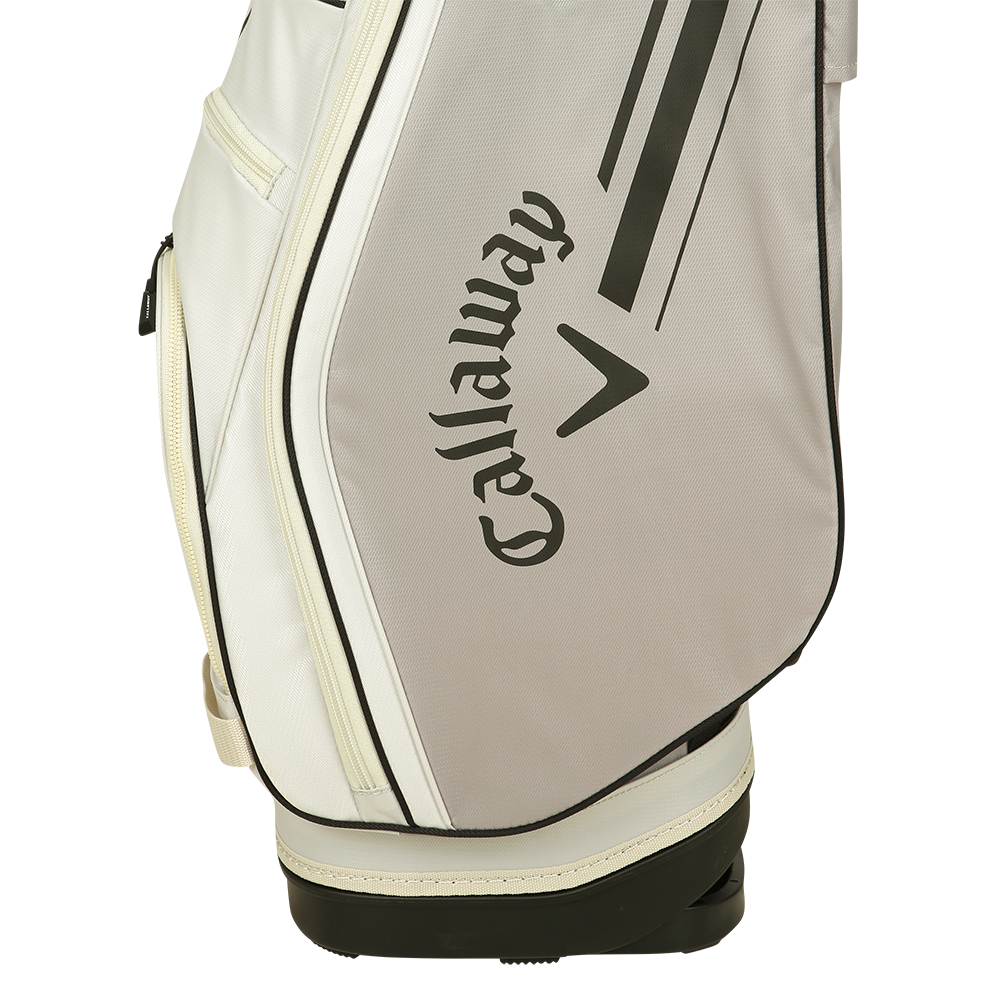 쉐브 K 남성 스탠드백