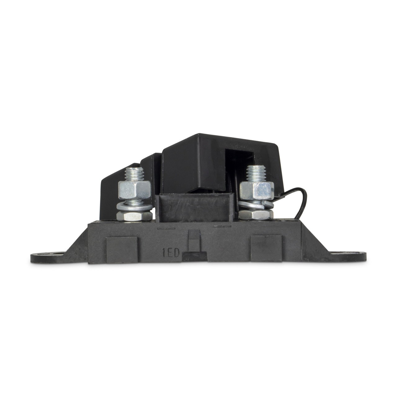 04980903-BP  SO Back Open JPG