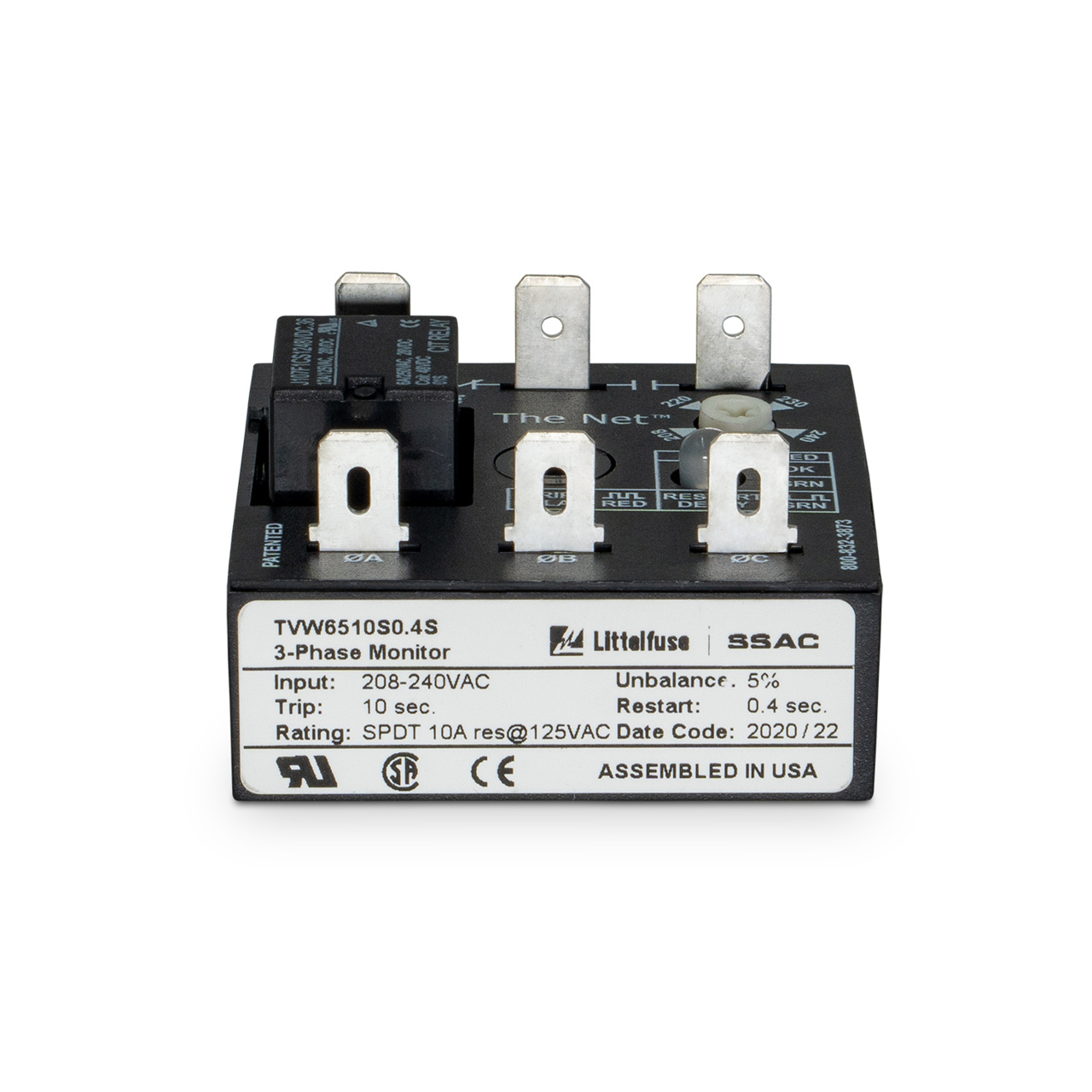 tvw6510s0-4s-bottom