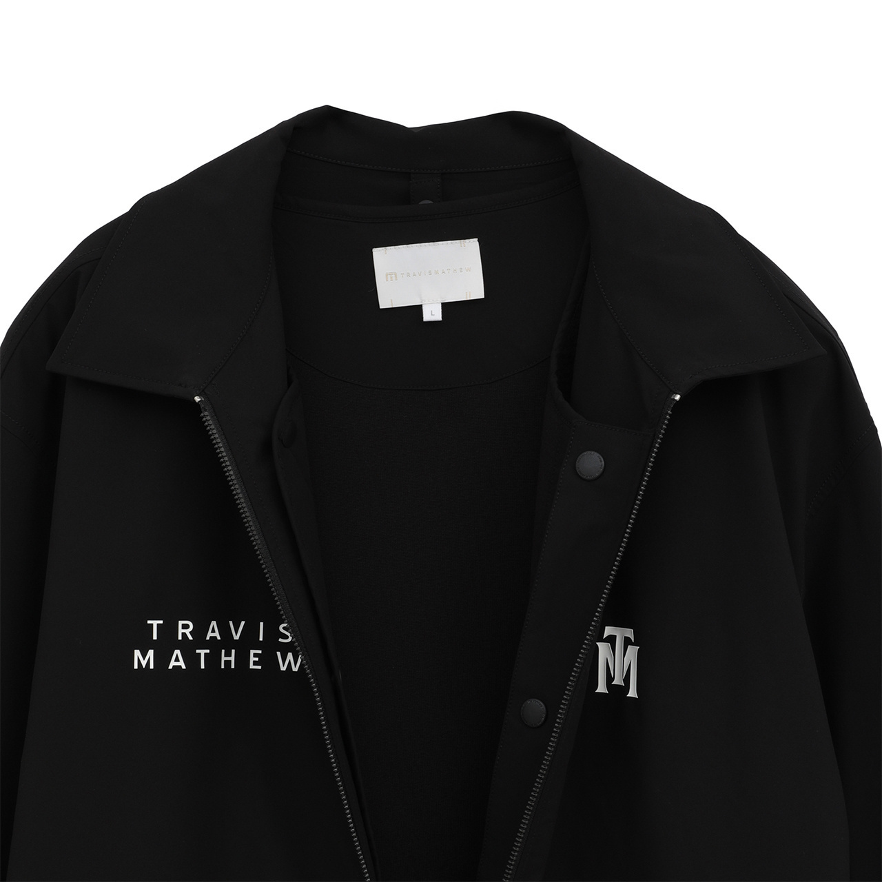 3 WAYジャケット(UNISEX)