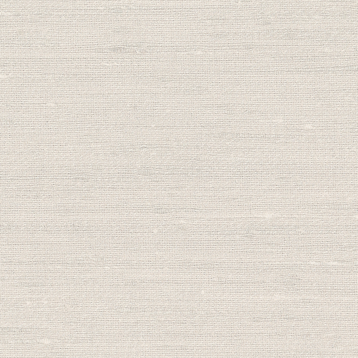 Soft White Parlor Cloth Soft White