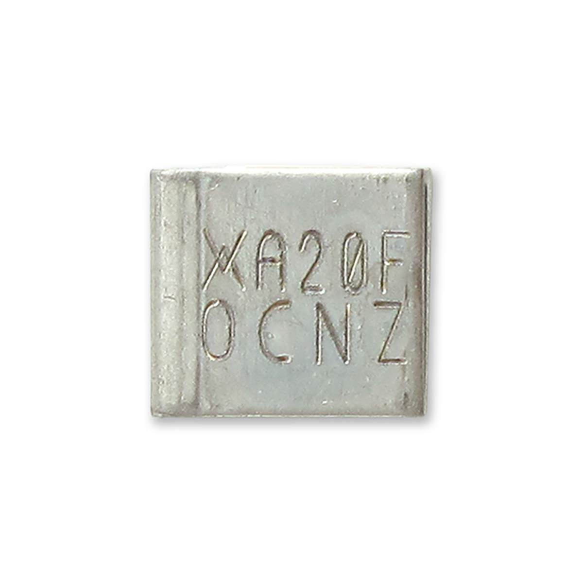 PTC SMD200F_2018_2 Image