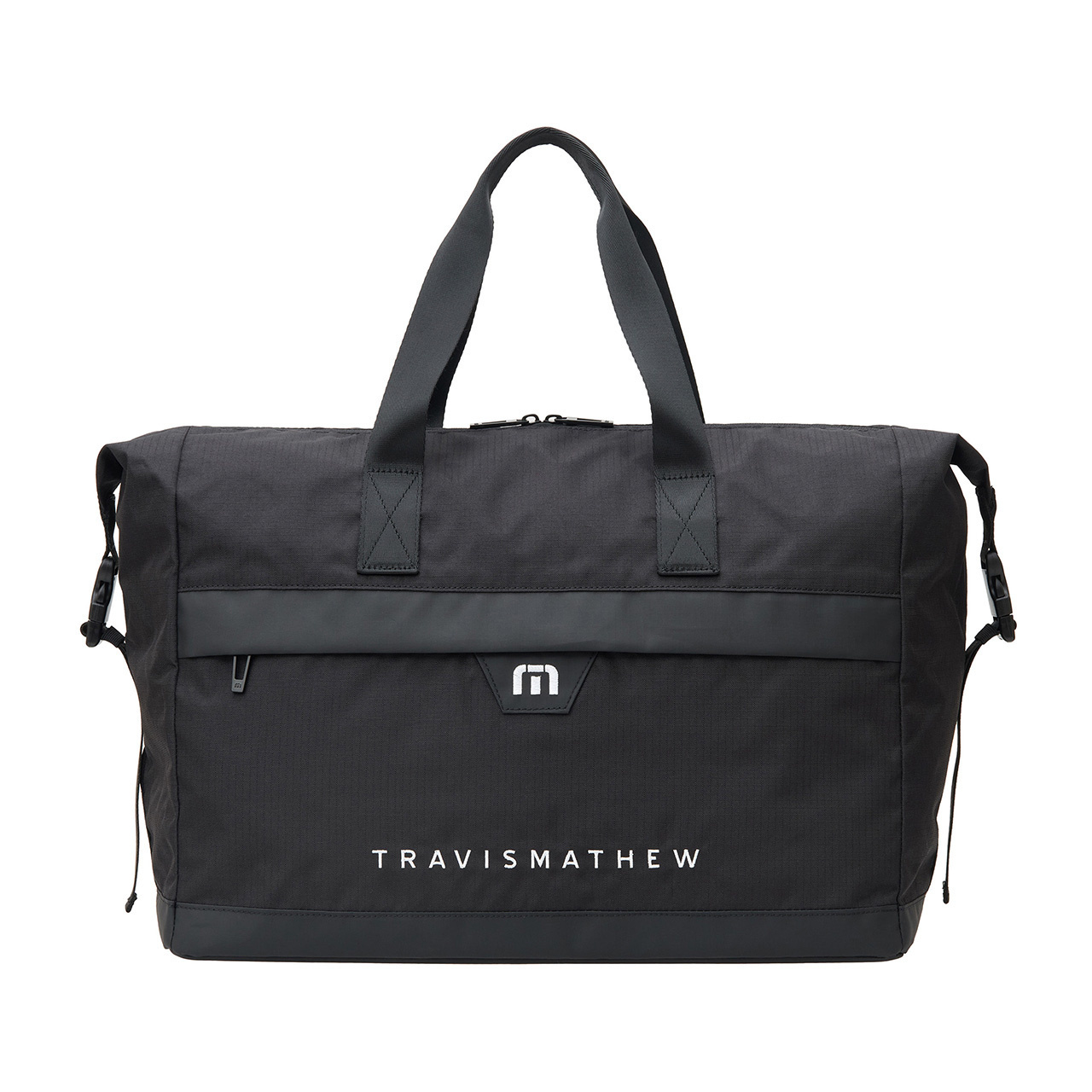 メンズ バッグ・ゴルフバッグ | トラヴィスマシュー(TRAVISMATHEW)公式通販