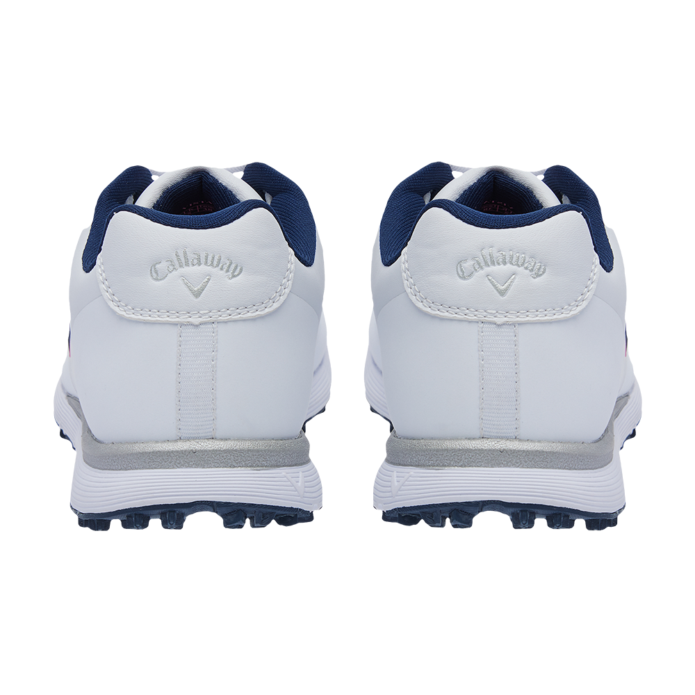 비스타 [고급 슈케이스 증정]