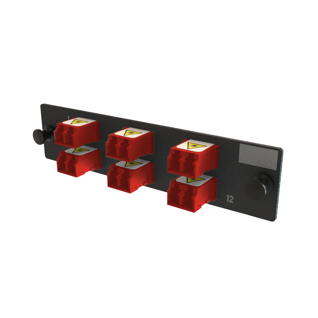 OFP-LCD12ZC-D